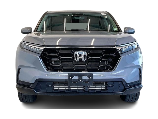 Thumbnail: 2024 Honda CR-V - 6