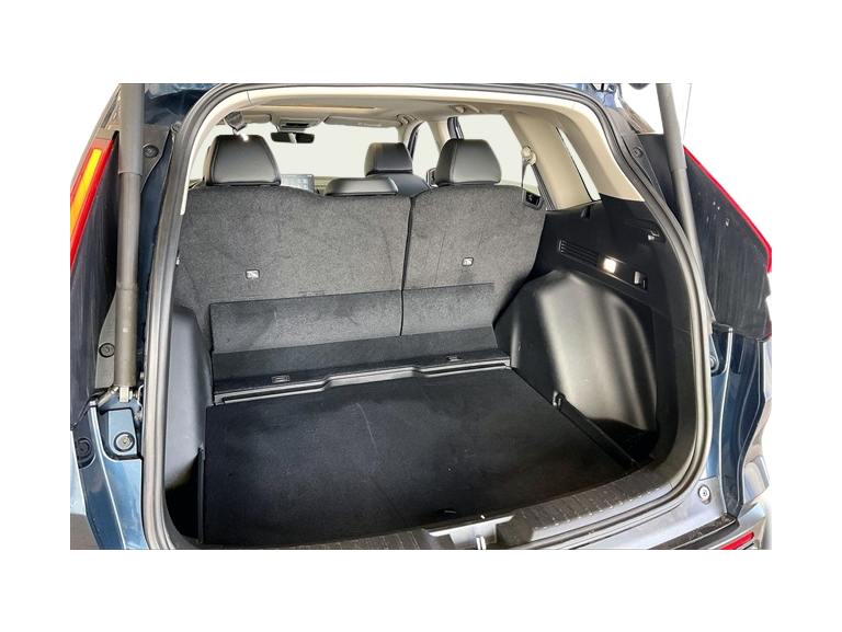 Thumbnail: 2024 Honda CR-V - 18