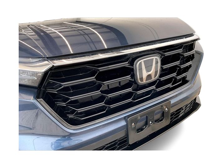 Thumbnail: 2024 Honda CR-V - 34