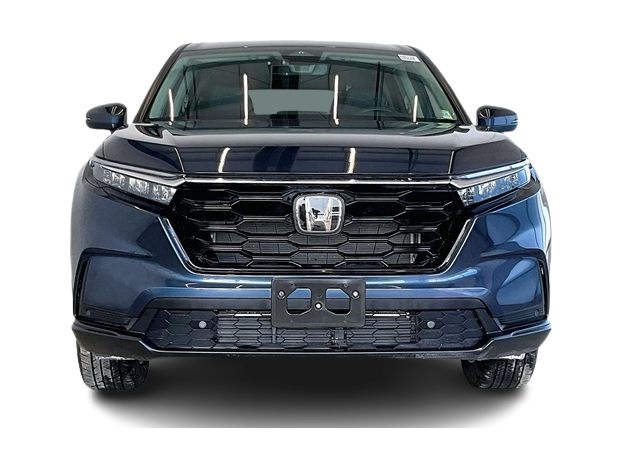 Thumbnail: 2024 Honda CR-V - 6