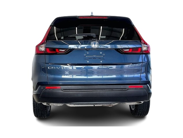 Thumbnail: 2024 Honda CR-V - 5