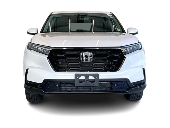 Thumbnail: 2025 Honda CR-V - 6