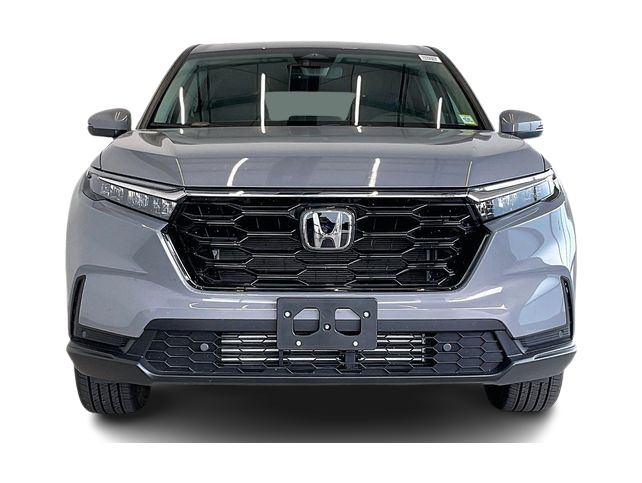 Thumbnail: 2026 Honda CR-V - 6