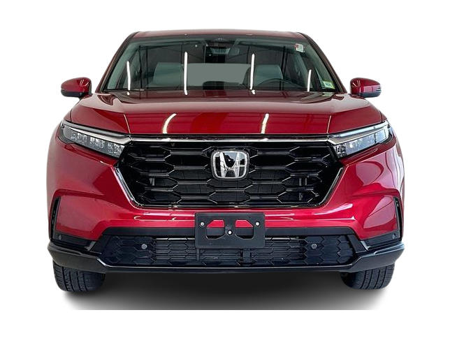 Thumbnail: 2024 Honda CR-V - 6