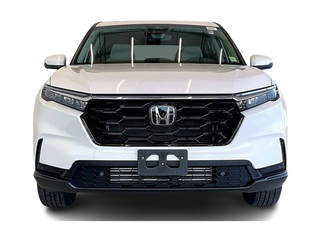 Thumbnail: 2024 Honda CR-V - 6