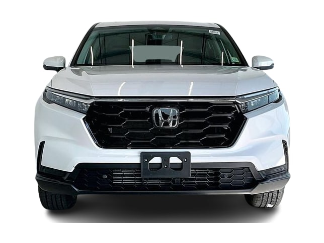 Thumbnail: 2024 Honda CR-V - 6