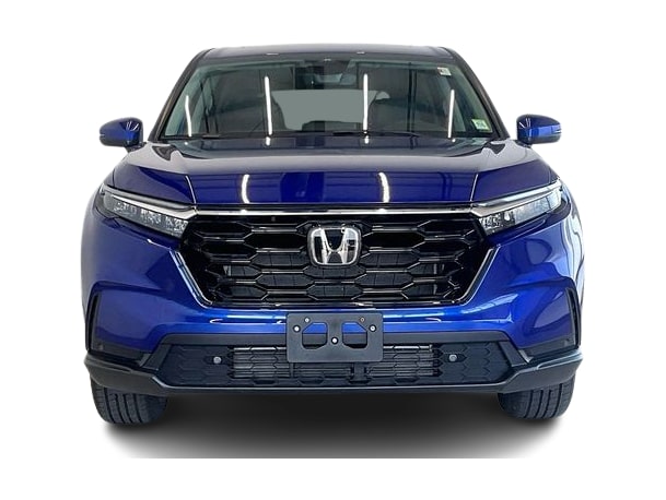 Thumbnail: 2024 Honda CR-V - 6