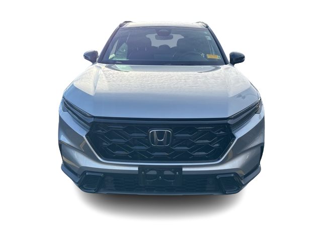 Thumbnail: 2025 Honda CR-V - 6