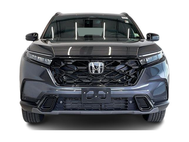 Thumbnail: 2024 Honda CR-V - 6