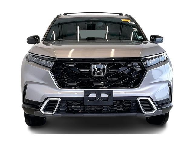 Thumbnail: 2023 Honda CR-V - 6