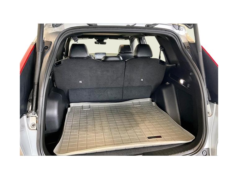 Thumbnail: 2023 Honda CR-V - 19