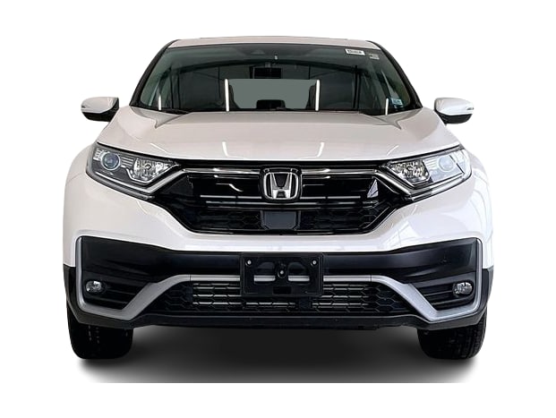 Thumbnail: 2022 Honda CR-V - 6