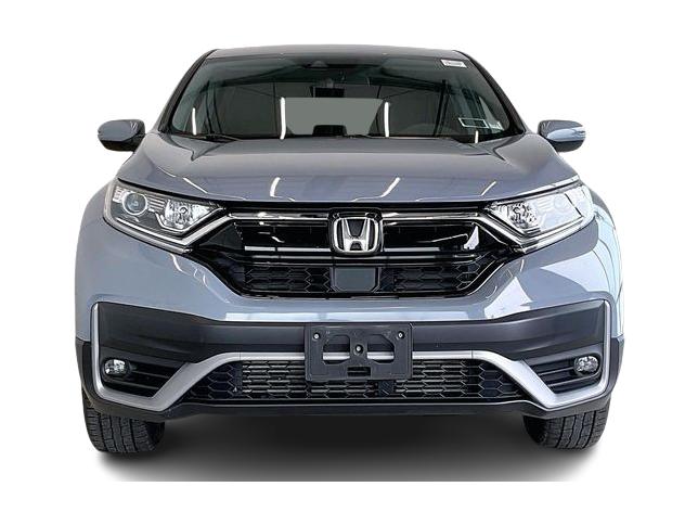 Thumbnail: 2020 Honda CR-V - 6