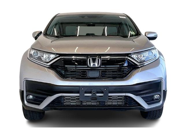 Thumbnail: 2022 Honda CR-V - 6