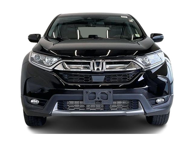 Thumbnail: 2019 Honda CR-V - 6