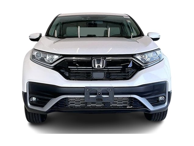 Thumbnail: 2020 Honda CR-V - 6