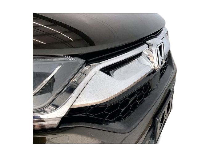 Thumbnail: 2019 Honda CR-V - 34