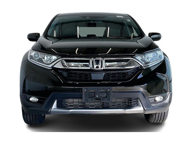 Thumbnail: 2019 Honda CR-V - 6