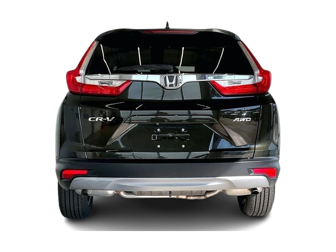 Thumbnail: 2019 Honda CR-V - 5