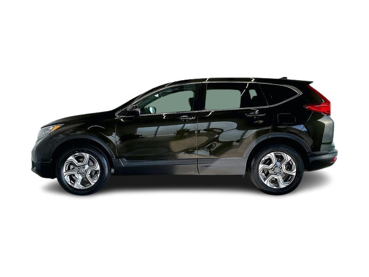 Thumbnail: 2019 Honda CR-V - 3