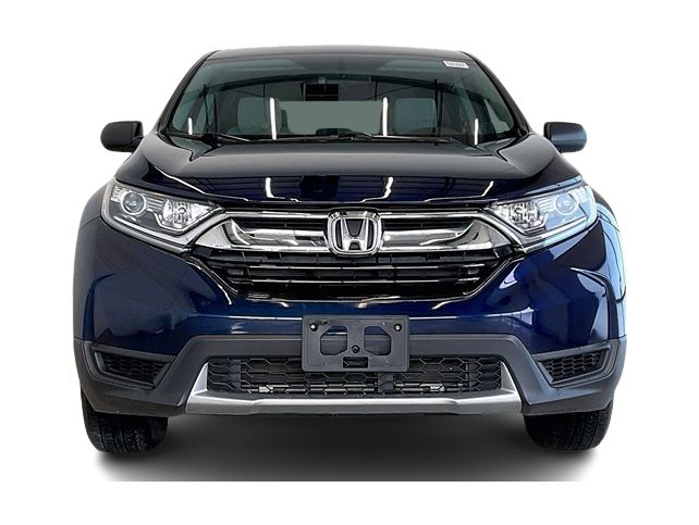 Thumbnail: 2019 Honda CR-V - 6