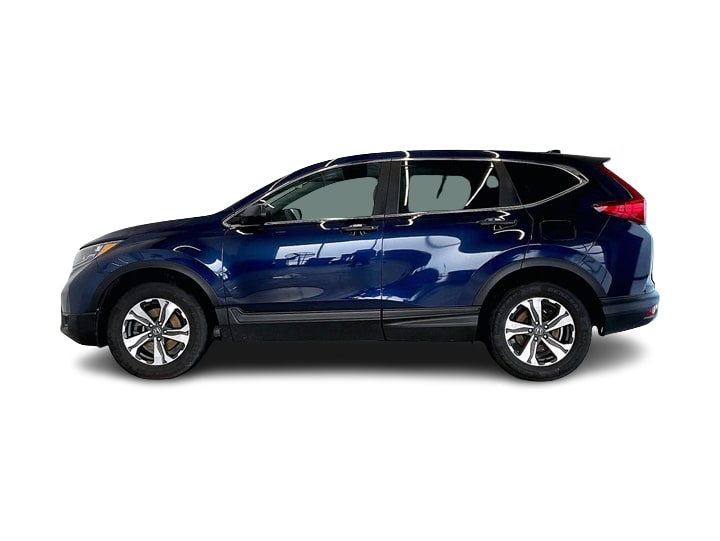Thumbnail: 2019 Honda CR-V - 3
