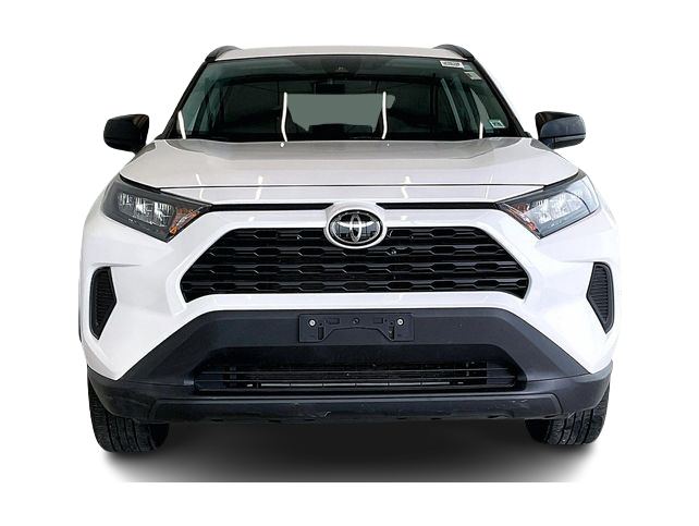 Thumbnail: 2020 Toyota RAV4 - 6