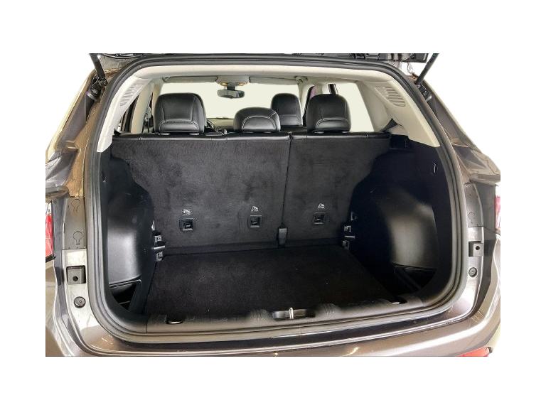 Thumbnail: 2019 Jeep Compass - 18