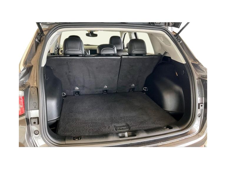 Thumbnail: 2019 Jeep Compass - 17