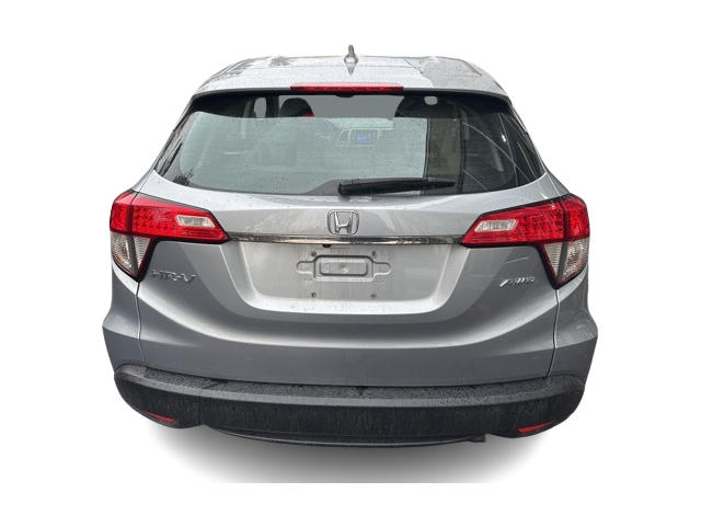 Thumbnail: 2020 Honda HR-V - 5