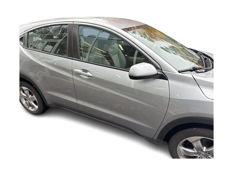 Thumbnail: 2020 Honda HR-V - 13