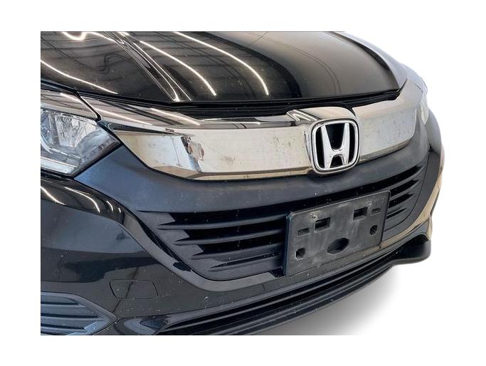 Thumbnail: 2020 Honda HR-V - 32