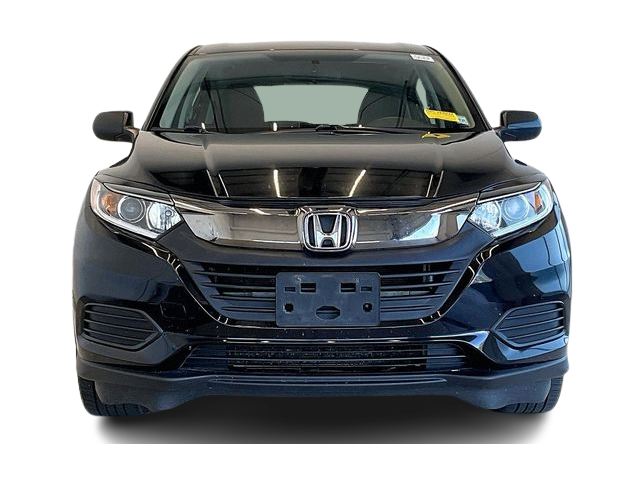 Thumbnail: 2020 Honda HR-V - 6