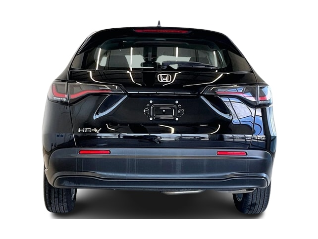 Thumbnail: 2023 Honda HR-V - 5