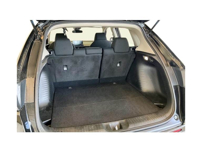 Thumbnail: 2023 Honda HR-V - 18