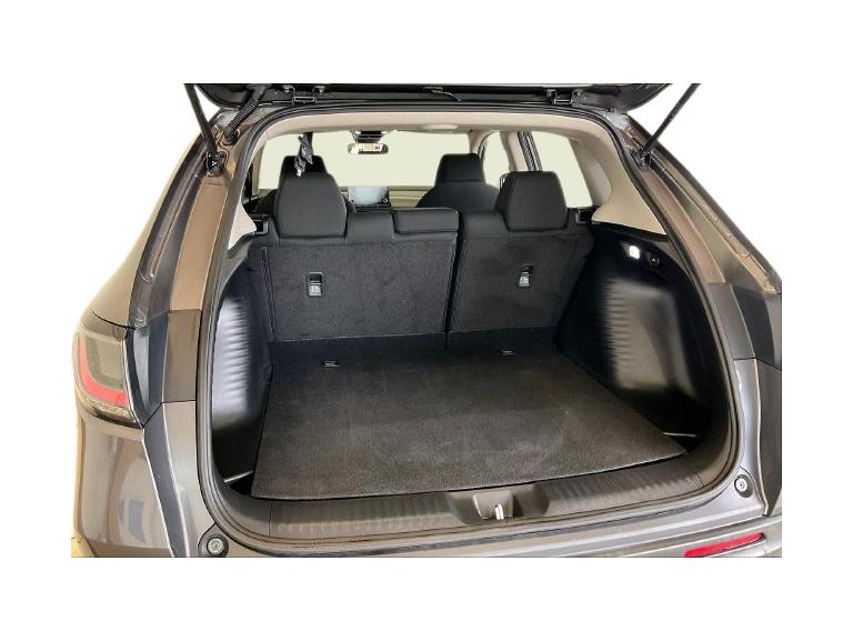 Thumbnail: 2024 Honda HR-V - 18