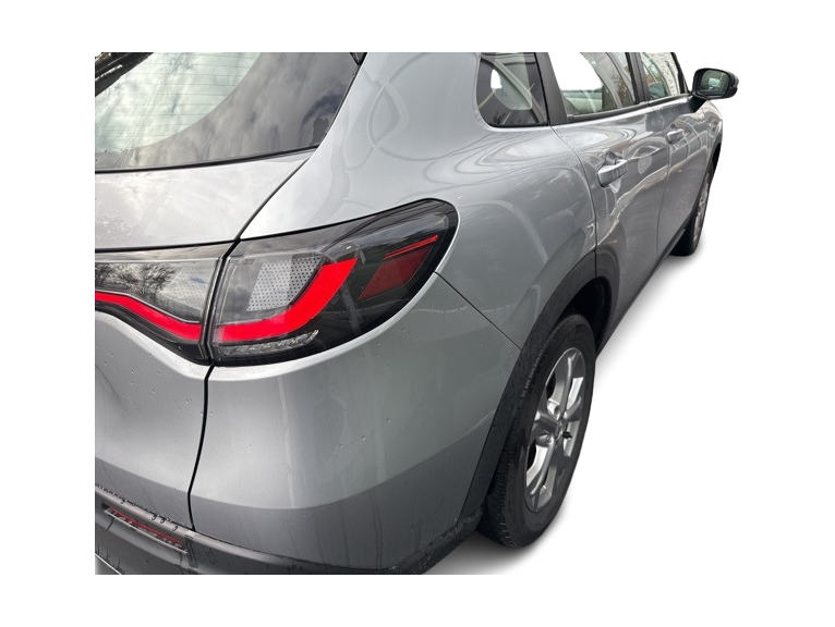 Thumbnail: 2023 Honda HR-V - 12