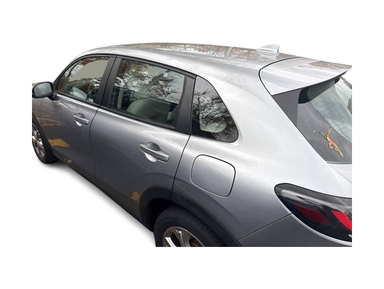 Thumbnail: 2023 Honda HR-V - 14