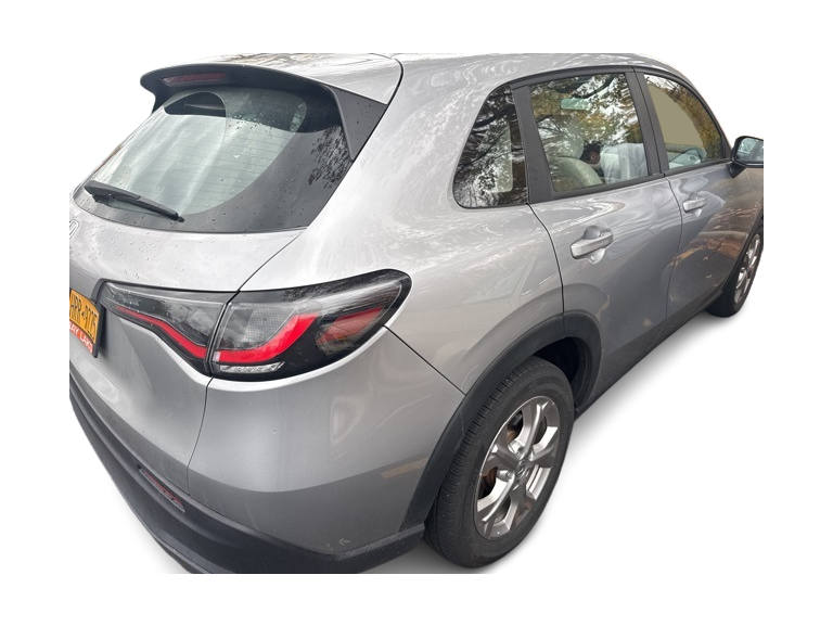 Thumbnail: 2023 Honda HR-V - 13