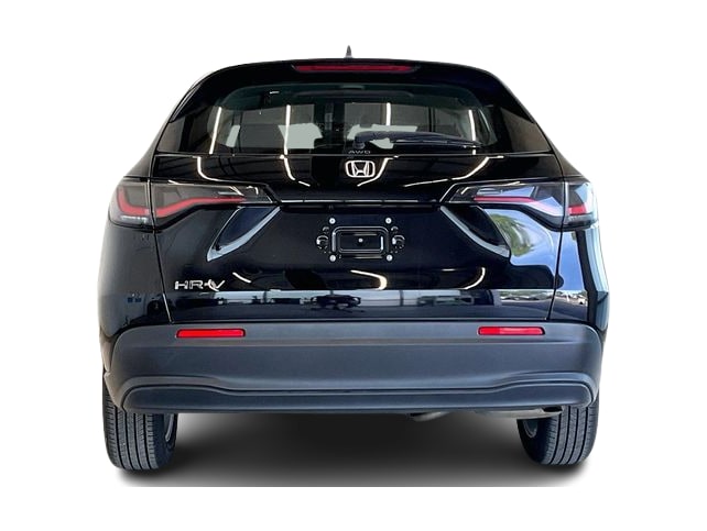 Thumbnail: 2023 Honda HR-V - 5