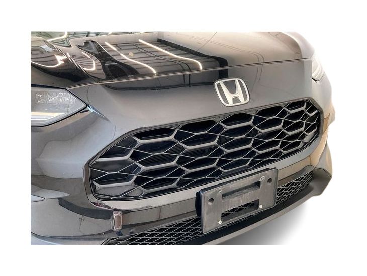 Thumbnail: 2023 Honda HR-V - 33