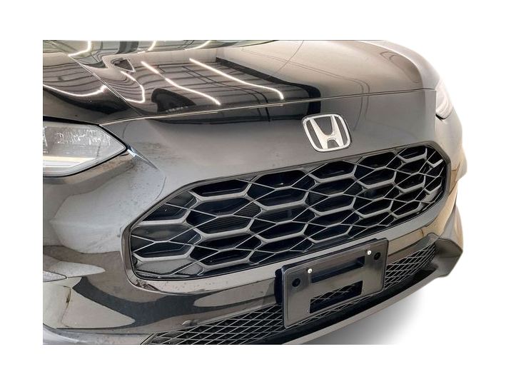 Thumbnail: 2024 Honda HR-V - 33