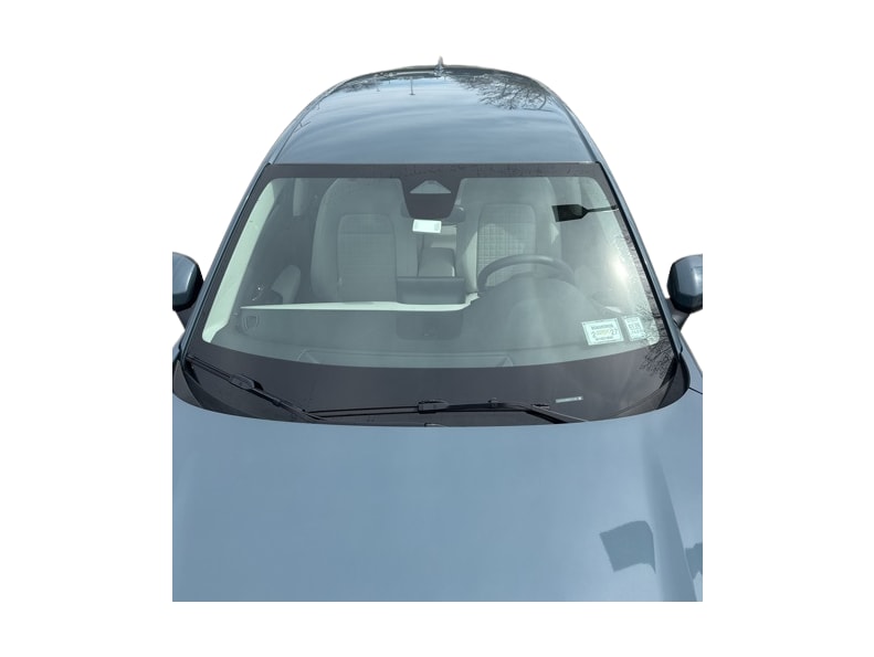 Thumbnail: 2023 Honda HR-V - 15