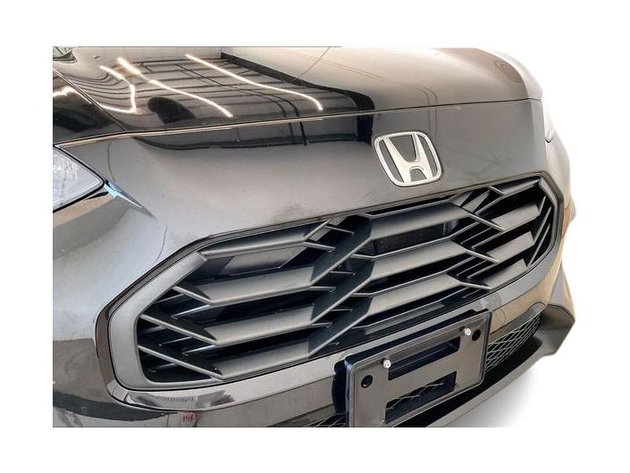 Thumbnail: 2025 Honda HR-V - 33