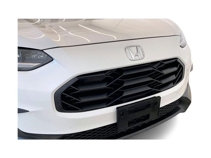 Thumbnail: 2024 Honda HR-V - 33