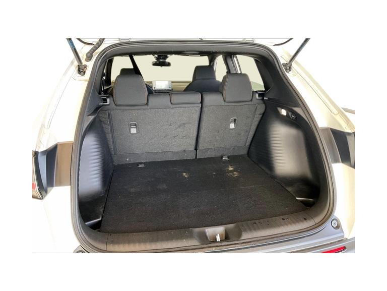 Thumbnail: 2024 Honda HR-V - 19