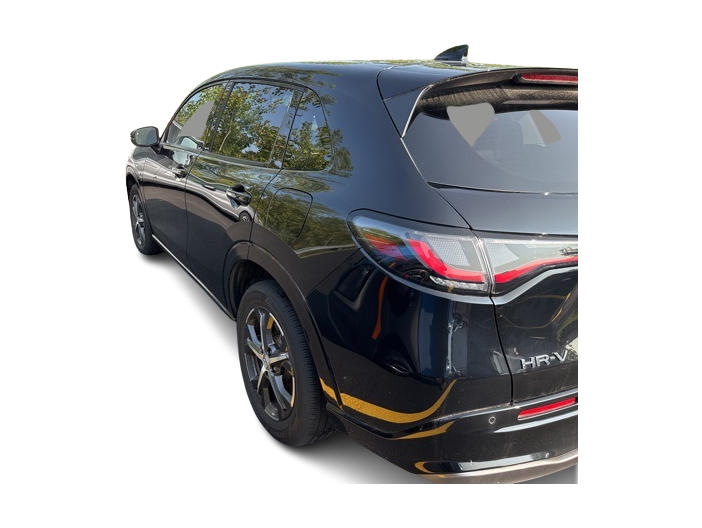 Thumbnail: 2023 Honda HR-V - 3