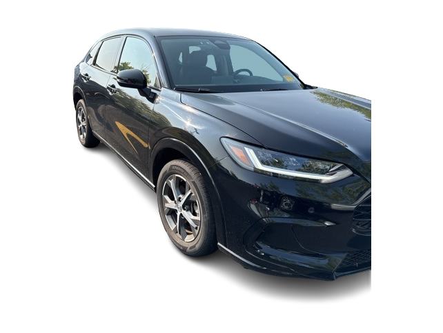 Thumbnail: 2023 Honda HR-V - 10