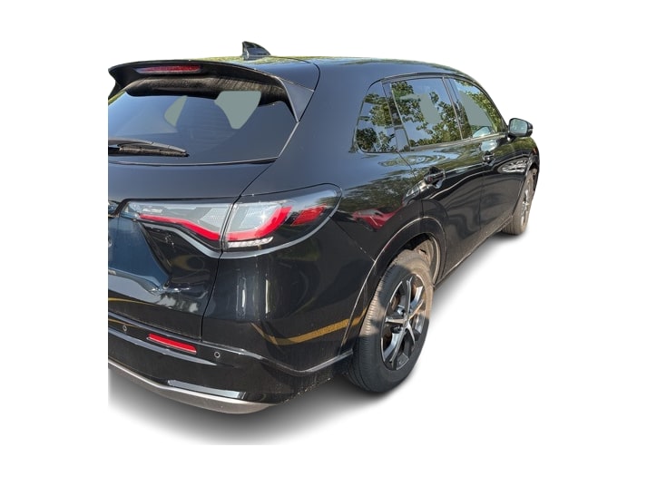 Thumbnail: 2023 Honda HR-V - 12