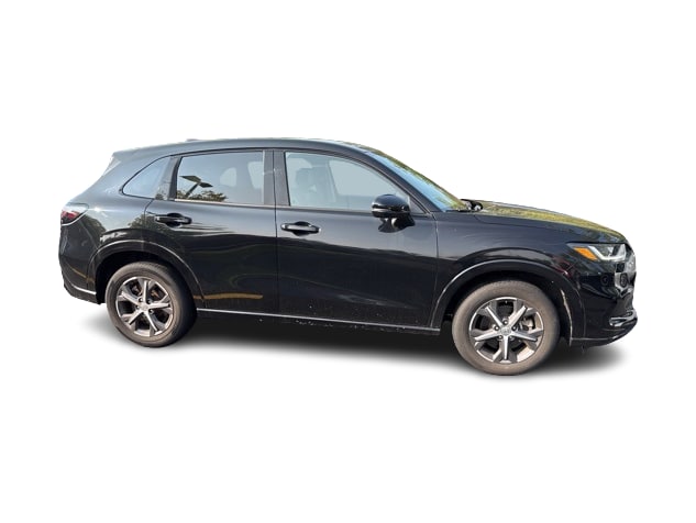Thumbnail: 2023 Honda HR-V - 11